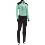 Silvini Montevilla – Zboží Mobilmania