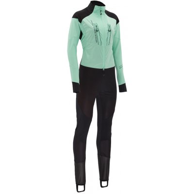 Silvini Montevilla – Zboží Mobilmania