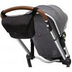 Joolz Uni Organizér Černá – Zbozi.Blesk.cz