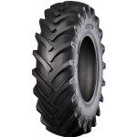 Seha/Ozka KNK50 13,6-28 125A6 TT | Zboží Auto