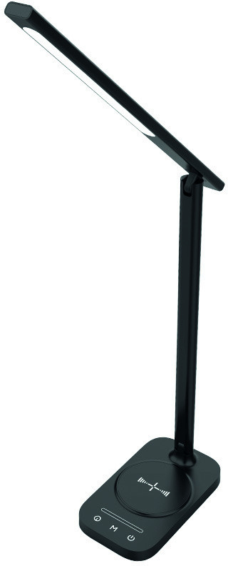 Nedes DL4305/B