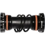 Shimano BB-MT500 – Zboží Dáma Shimano BB-MT500 – Zboží Dáma