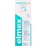 Elmex Sensitive 400 ml – Hledejceny.cz