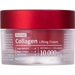 Medi Peel Retinol collagen Lifting cream 50 ml – Hledejceny.cz