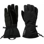 Rab Storm 2020 – Sleviste.cz