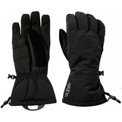 Rab Storm 2020 – Sleviste.cz