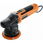 ADBL Roller D09125-01 – Zboží Dáma