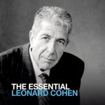 Leonard Cohen - The Essential CD – Hledejceny.cz