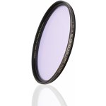 VFFOTO Night sky GS 77mm – Zboží Živě