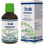 Joalis Autoimun 50 ml – Hledejceny.cz