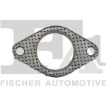 FA1 110-950 – Hledejceny.cz