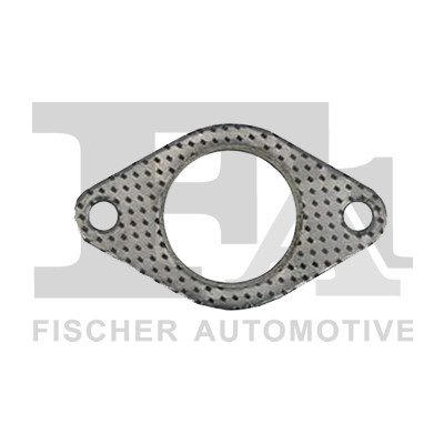 FA1 110-950 – Hledejceny.cz