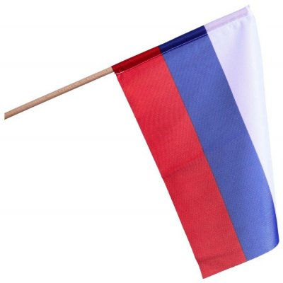 LIBEA, s.r.o. Rusko mávátko – Hledejceny.cz