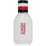 Tommy Hilfiger Tommy Girl Now toaletní voda dámská 30 ml – Sleviste.cz