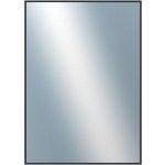 DANTIK 50x70 cm černá P01-021 7001021 – Hledejceny.cz