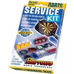 Harrows Darts service kit – Zbozi.Blesk.cz