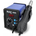 WEP 858D – Zboží Mobilmania