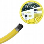 Bradas Sunflex 1/2" 30 m – Hledejceny.cz