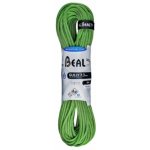 Beal Gully 7,3mm 60m – Zboží Dáma