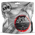 Strava Lyofood Těstoviny gorgonzola a špenát 370 g – Hledejceny.cz