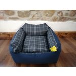 CERINO PELECH IMOLA ENZA – Hledejceny.cz