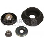 Originál OEM 54 3A 069 15R | Zboží Auto