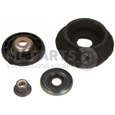 Originál OEM 54 3A 069 15R | Zboží Auto