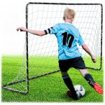 Neo-Sport NS-492 183 x 122 x 61 cm – Sleviste.cz