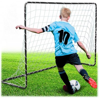 Neo-Sport NS-492 183 x 122 x 61 cm – Sleviste.cz