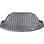 Gumová vana do kufru Rezaw-Plast Toyota Corolla XII, E210, 2024, Sedan, 1.8 Hybrid – Hledejceny.cz