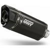 MIVV SR-1 T.030.LR1TB