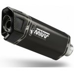 MIVV SR-1 T.030.LR1TB