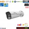 IP kamera ADELL HD-IP45HS5XBA