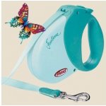 Flexi vodítko Funtime – Sleviste.cz