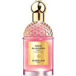 Guerlain Aqua Allegoria Florabloom Forte parfémovaná voda dámská 75 ml – Hledejceny.cz