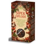 Sonnentor Šípek oplodí bio sypaný 100 g – Hledejceny.cz