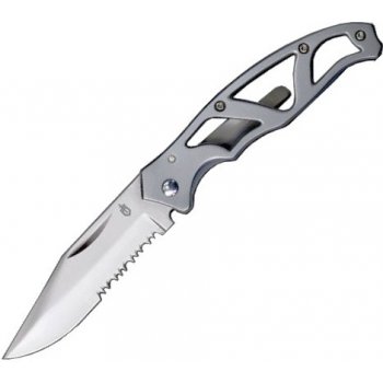 Gerber Paraframe Mini