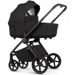 Venicci Claro Noir 2025 – Sleviste.cz