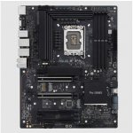 Asus PRO WS W680-ACE 90MB1DZ0-M0EAY0 – Zboží Živě