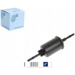 PALIVOVÝ FILTR FORD FIESTA V FUSION; MAZDA 2 1.25-2.0 | Zboží Auto