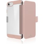 White Diamonds Innocence Business Folio, kryt pro Apple iPhone 6/6s/7/8/SE 2020/SE 2022 – Hledejceny.cz