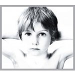 U 2 - Boy Remastered, LP – Zboží Mobilmania