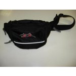 Doldy Lux – Sleviste.cz