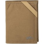Helikon-Tex EDC small wallet Cordura Coyote – Hledejceny.cz