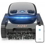 Aiper Scuba S1 PRO – Zboží Mobilmania