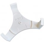 OEM na stěnu/strop pro TP-Link DECO M9 bílý – Hledejceny.cz