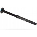 PRO Dropper Koryak – Zboží Dáma