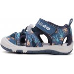 D.D.step G065-61146A royal blue – Sleviste.cz