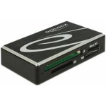 Delock 91704 – Sleviste.cz