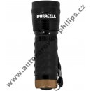 Duracell CMP-5